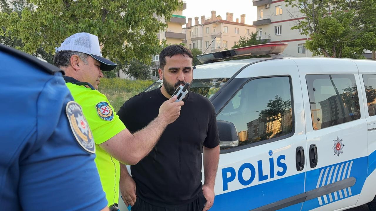 Otomatik Taslak