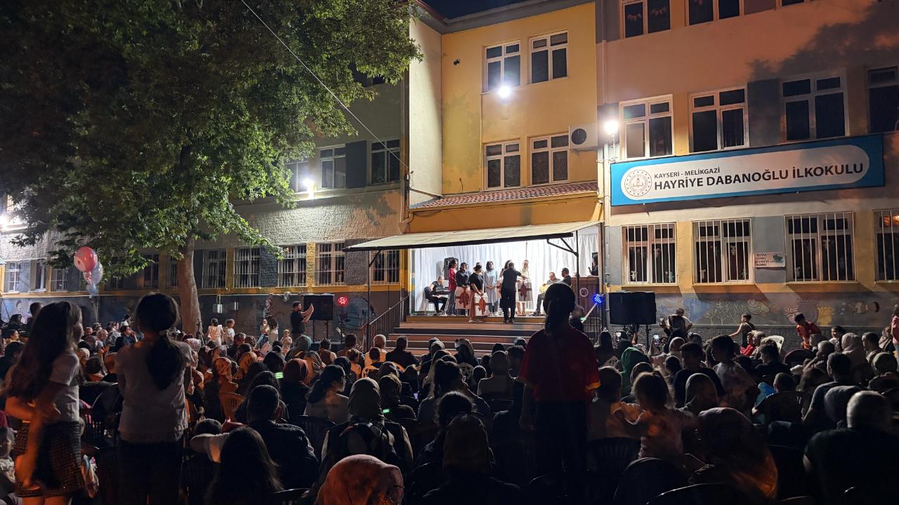 Otomatik Taslak