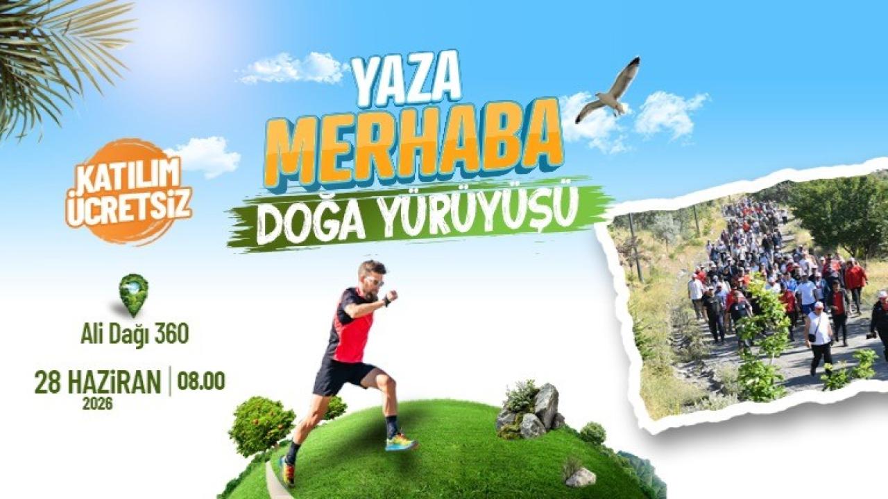 Otomatik Taslak
