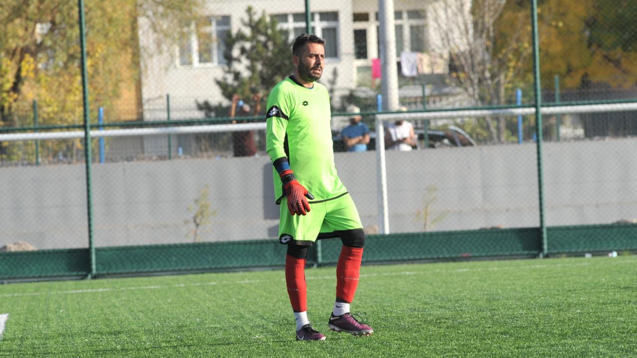 Otomatik Taslak