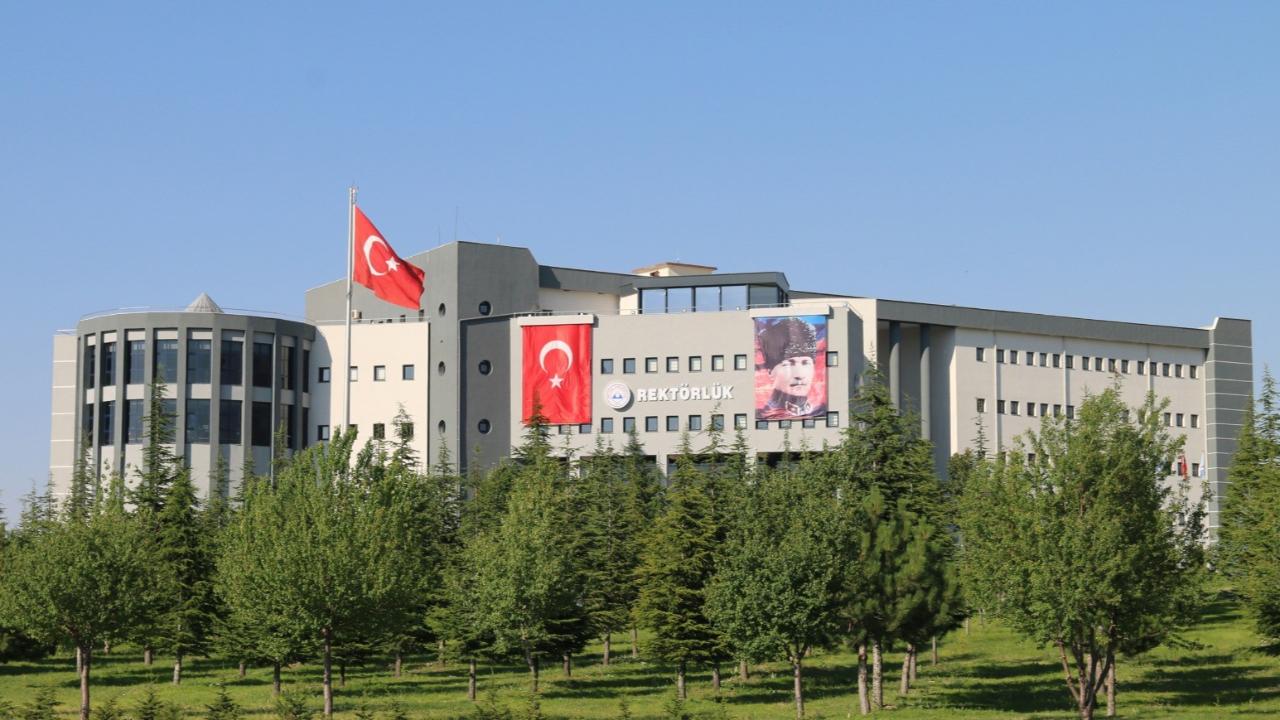 Otomatik Taslak