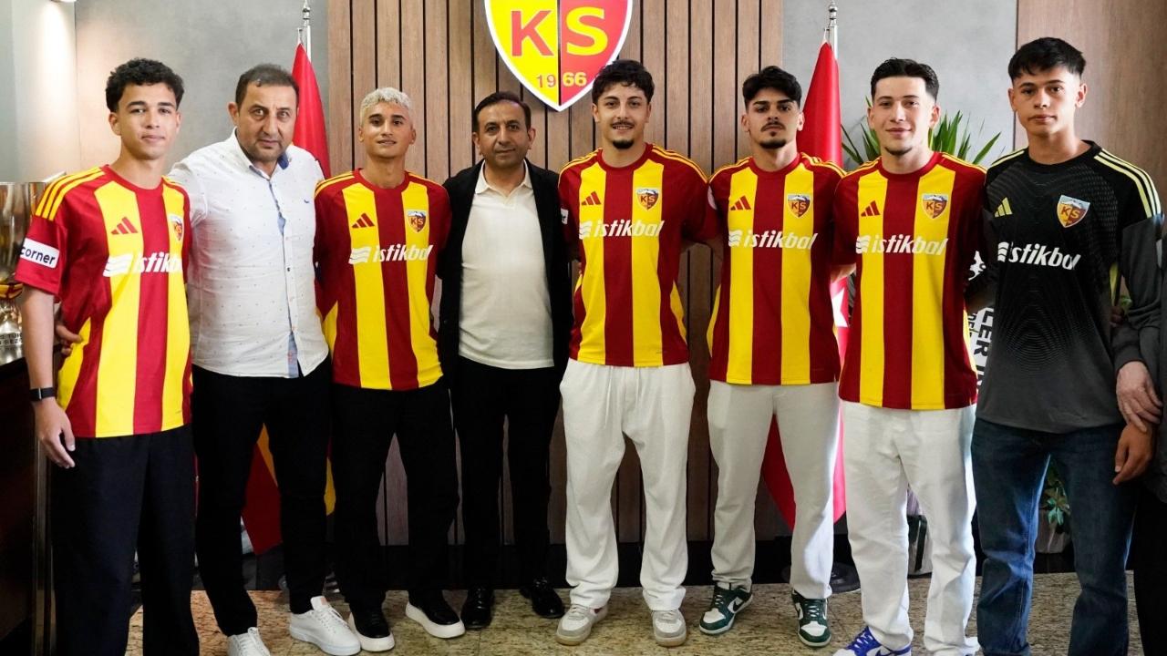 Otomatik Taslak