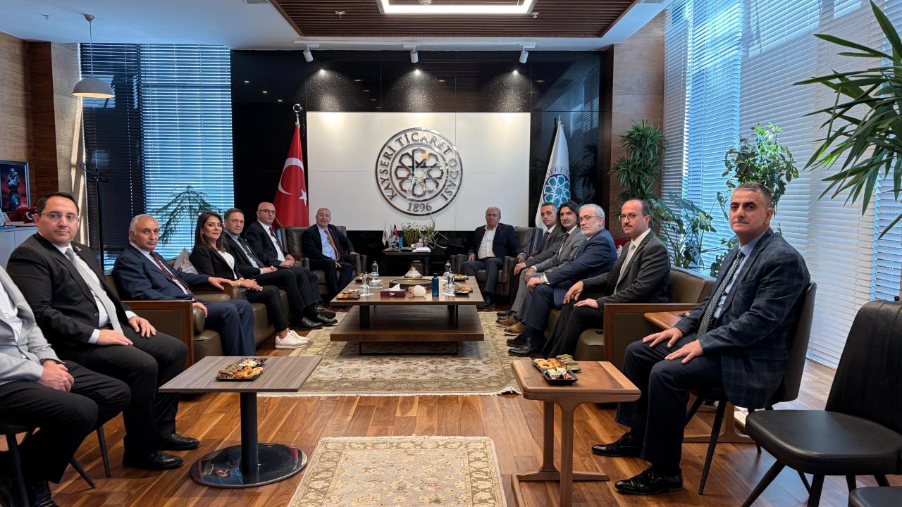 Otomatik Taslak