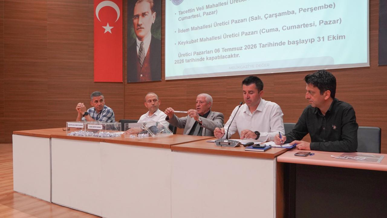 Otomatik Taslak