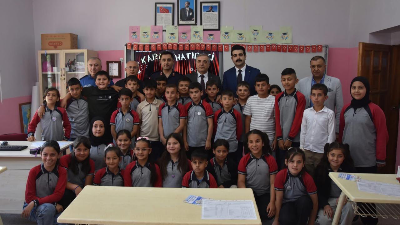 Otomatik Taslak