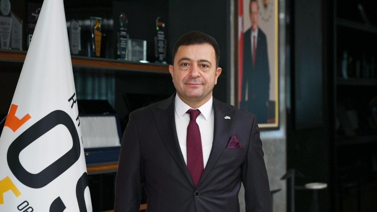 Otomatik Taslak