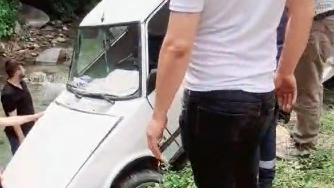 Otomatik Taslak