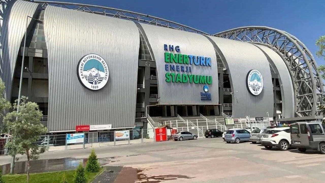 Otomatik Taslak