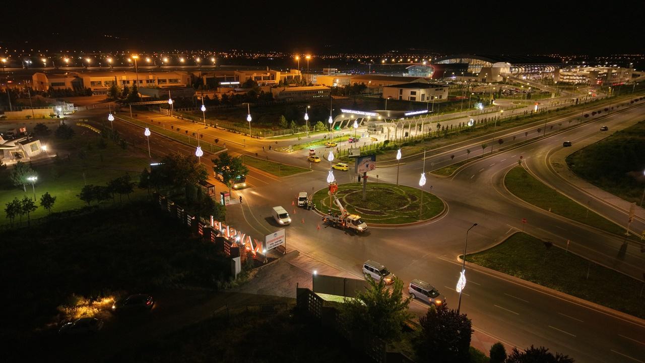 Otomatik Taslak