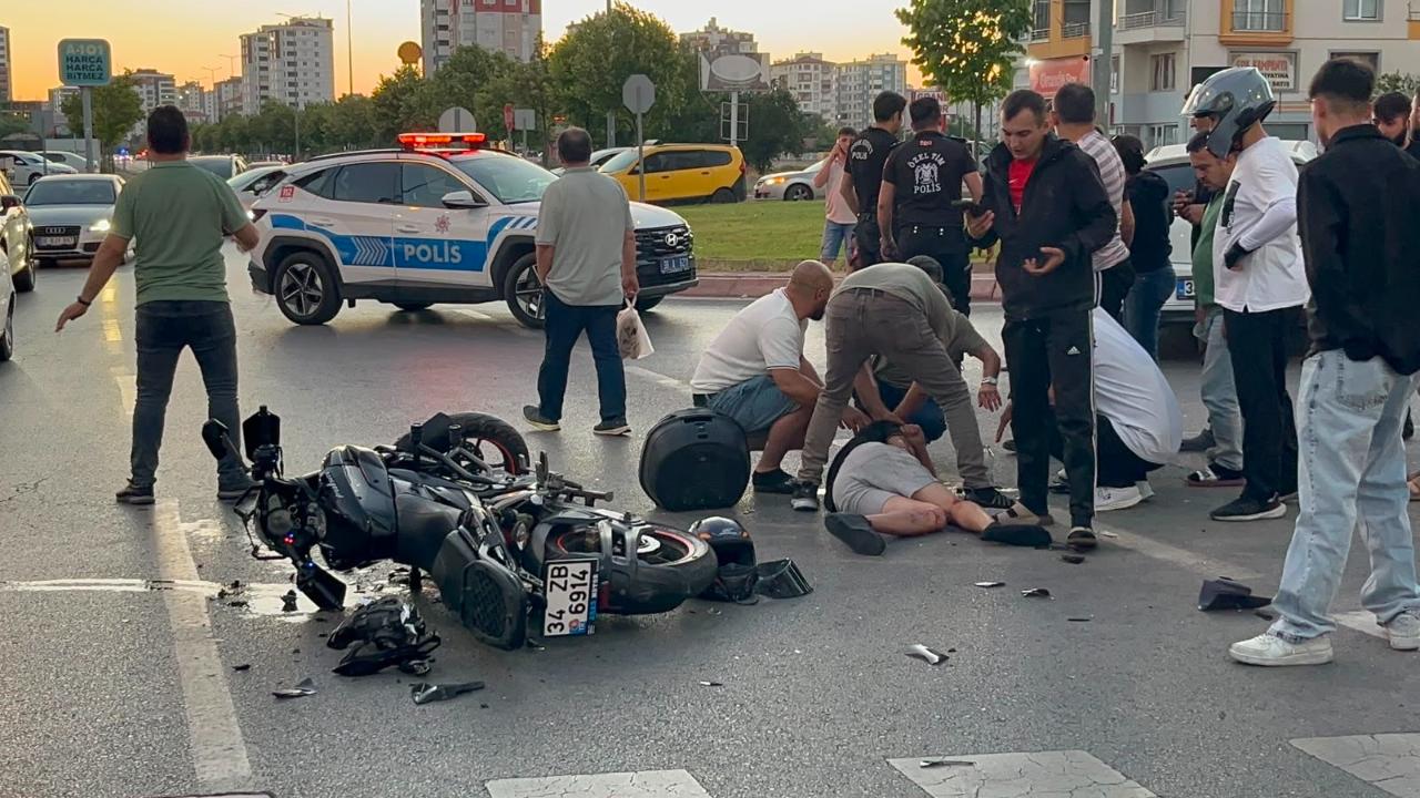 Otomatik Taslak