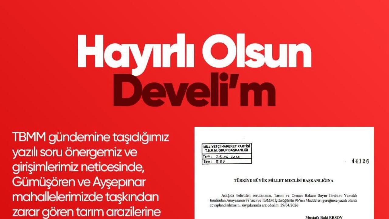 Otomatik Taslak