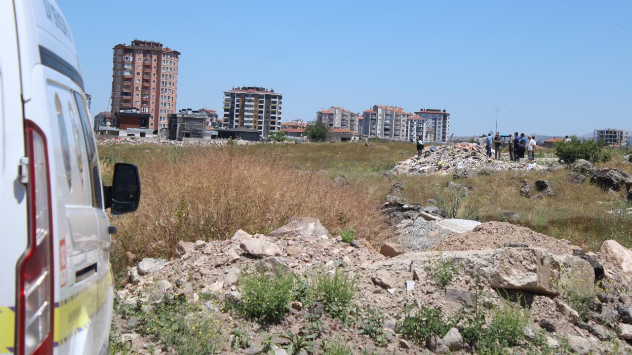 Otomatik Taslak