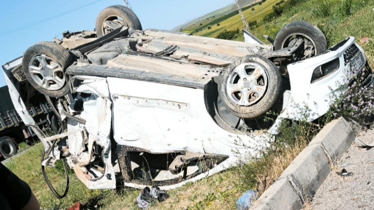 Otomatik Taslak