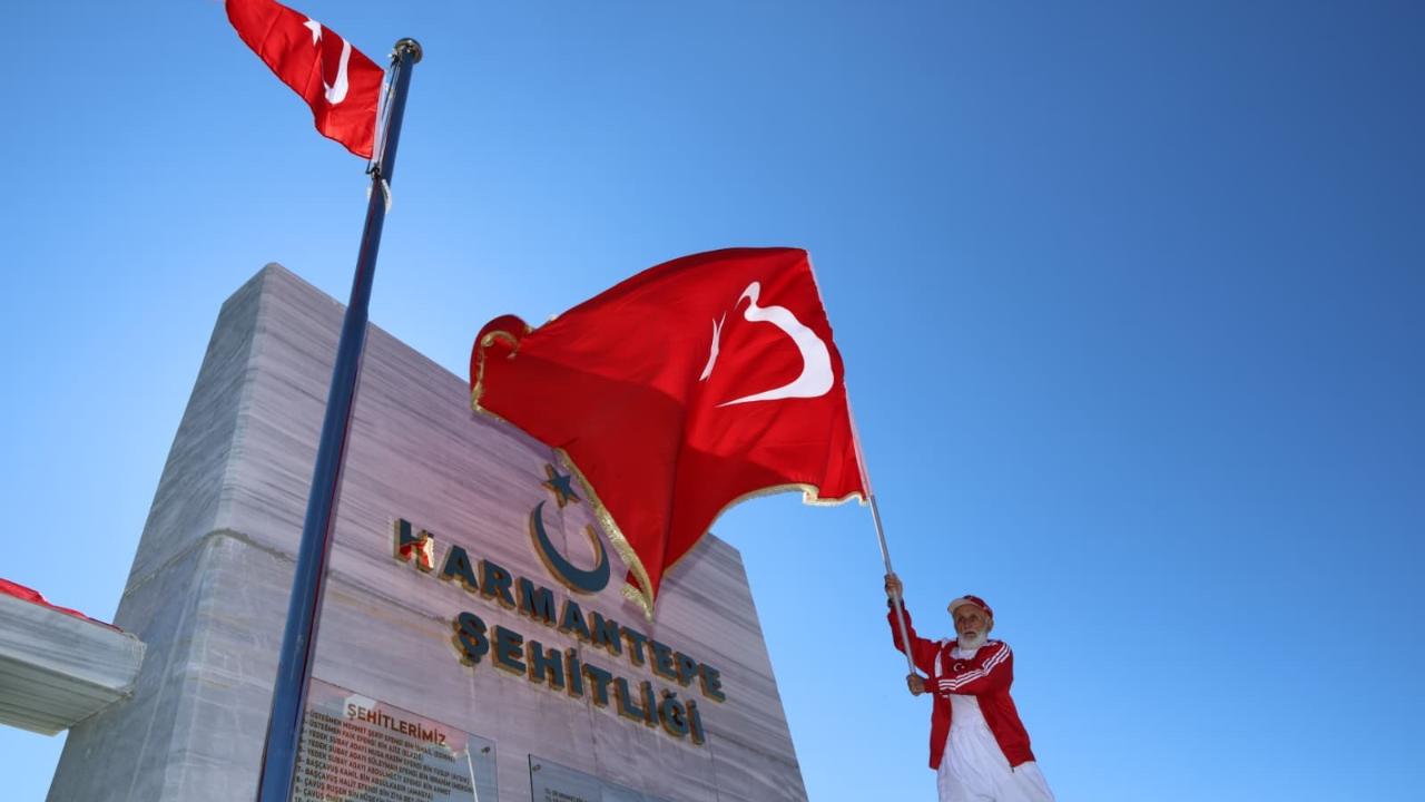 Otomatik Taslak