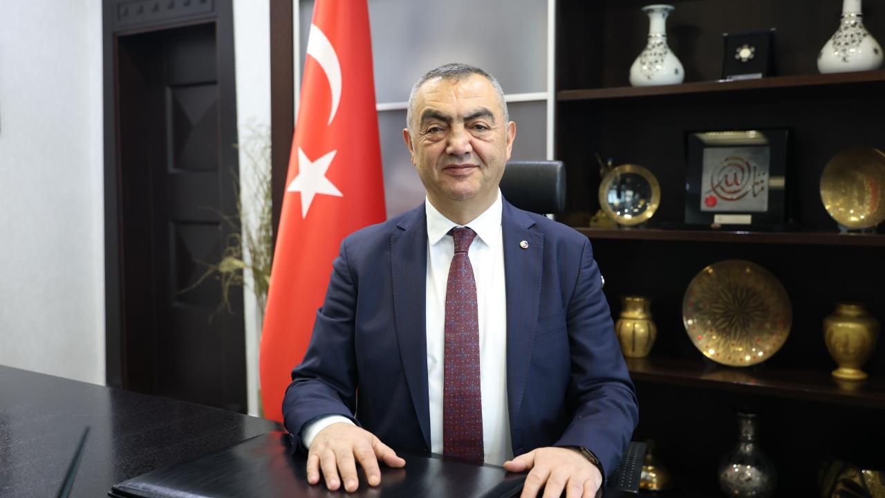 Otomatik Taslak