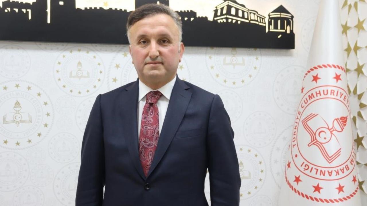 Otomatik Taslak