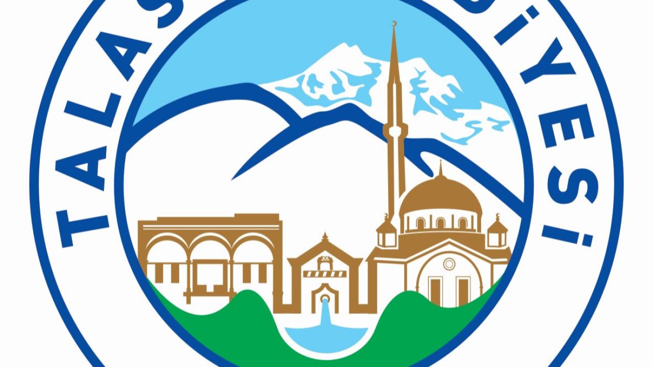 TALAS’TAN YKS DUYARLILIĞI