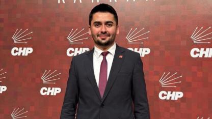UFUK OZAN GÖZBAŞI GÖREVDEN ALINDI