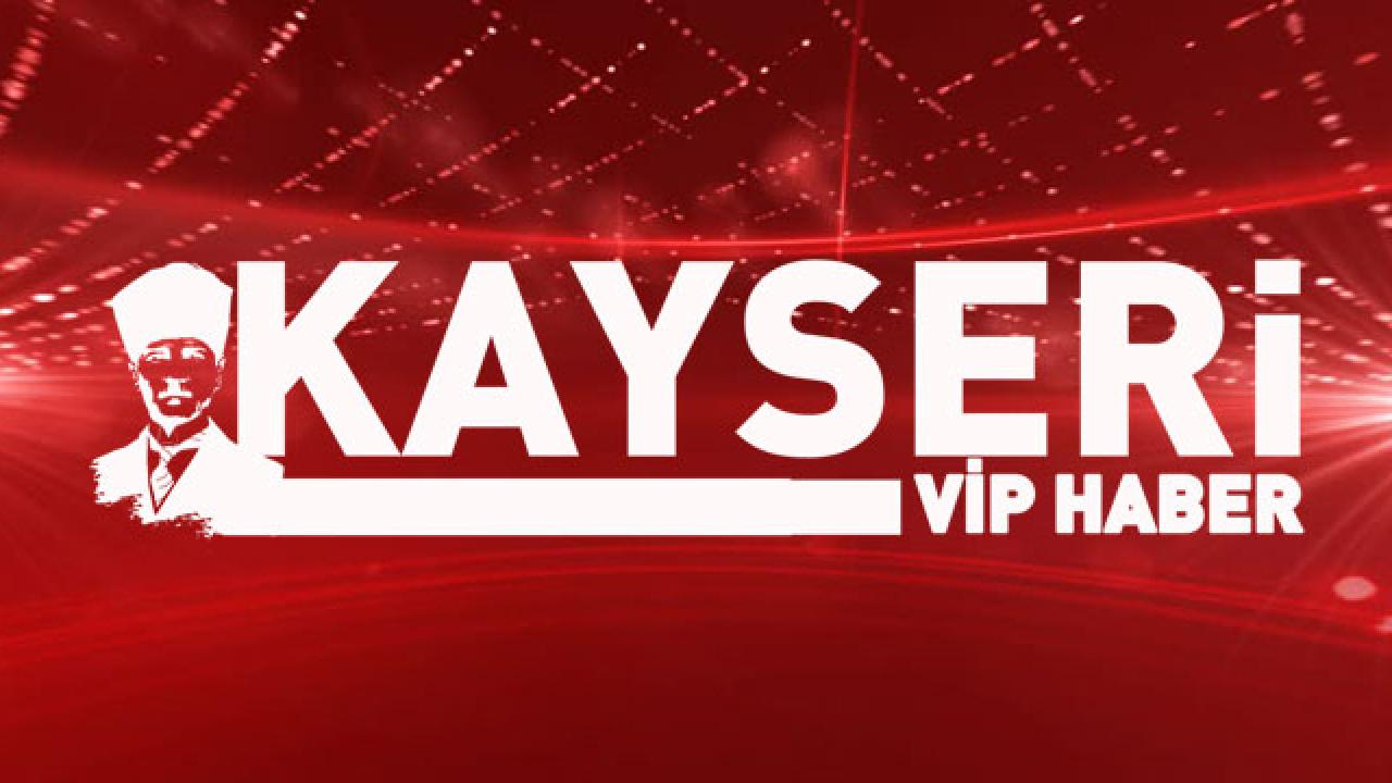 UYUŞTURUCU TİCARETİNDEN ARANAN KADIN YAKALANDI