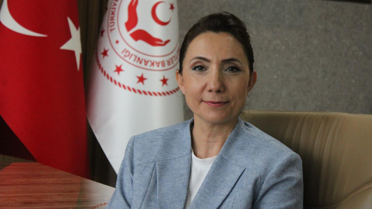 4 BİN 758 ÇİFT EVLİLİK KREDİSİNE BAŞVURDU
