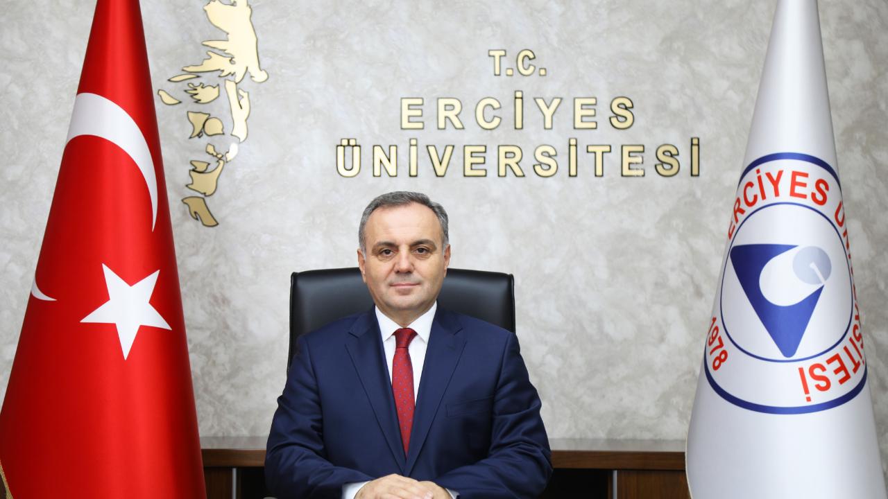 ALTUN'DAN “15 TEMMUZ DEMOKRASİ VE MİLLİ BİRLİK GÜNÜ” MESAJI