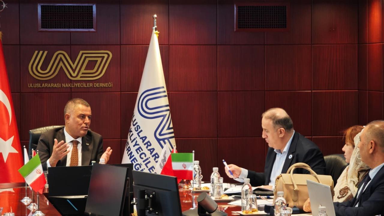 BİLEN: "GÜRBULAK'TA 28 GÜNE ULAŞAN BEKLEME SÜRELERİ KABUL EDİLEMEZ"