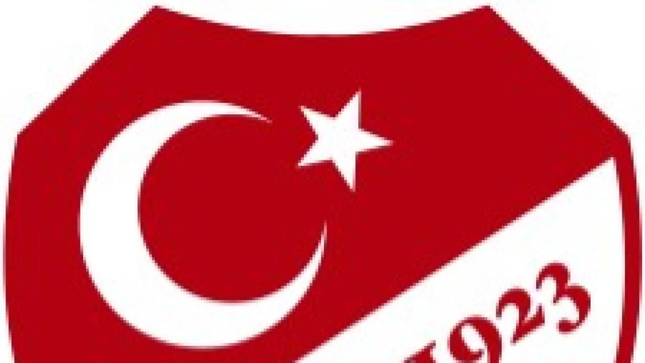 BÖLGESEL AMATÖR LİG’İN İSMİ DEĞİŞTİ