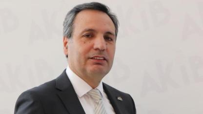 DEMİR ÇELİK SEKTÖRÜNDEN İLK YARIDA GÜÇLÜ İHRACAT PERFORMANSI