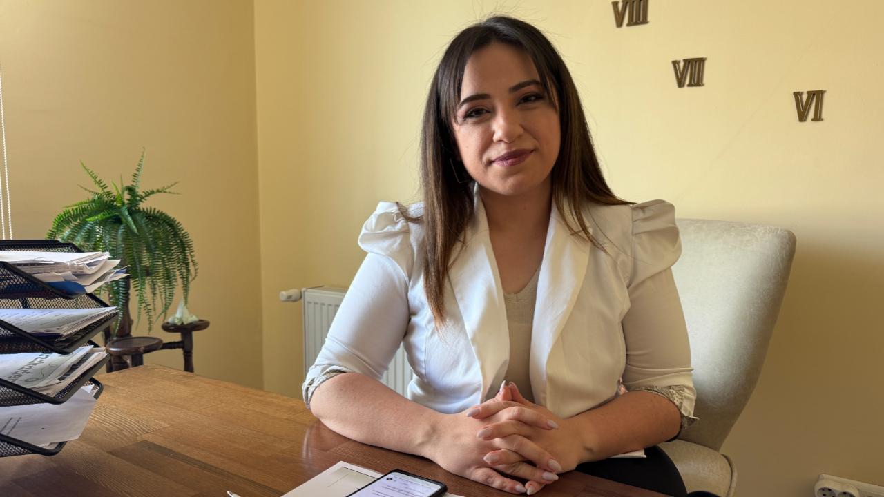 İLİŞKİLERDE FİZİKSEL DEĞİL 'DİJİTAL MESAFE'