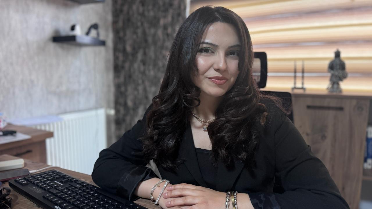 İŞÇİNİN 'BİYOMETRİK' TAKİBİNE HUKUK ENGELİ
