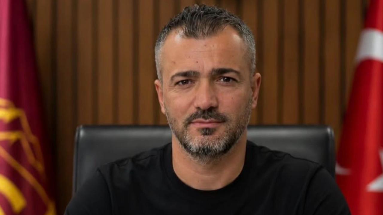 KAYSERİ KADIN FK, KARAKAYA’YA EMANET