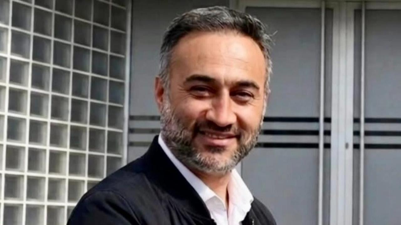KAYSERİ KADIN FK SEÇME YAPACAK