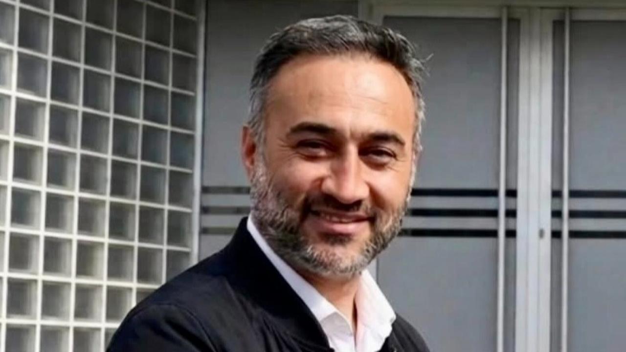 KAYSERİ KADIN FK SEÇME YAPACAK