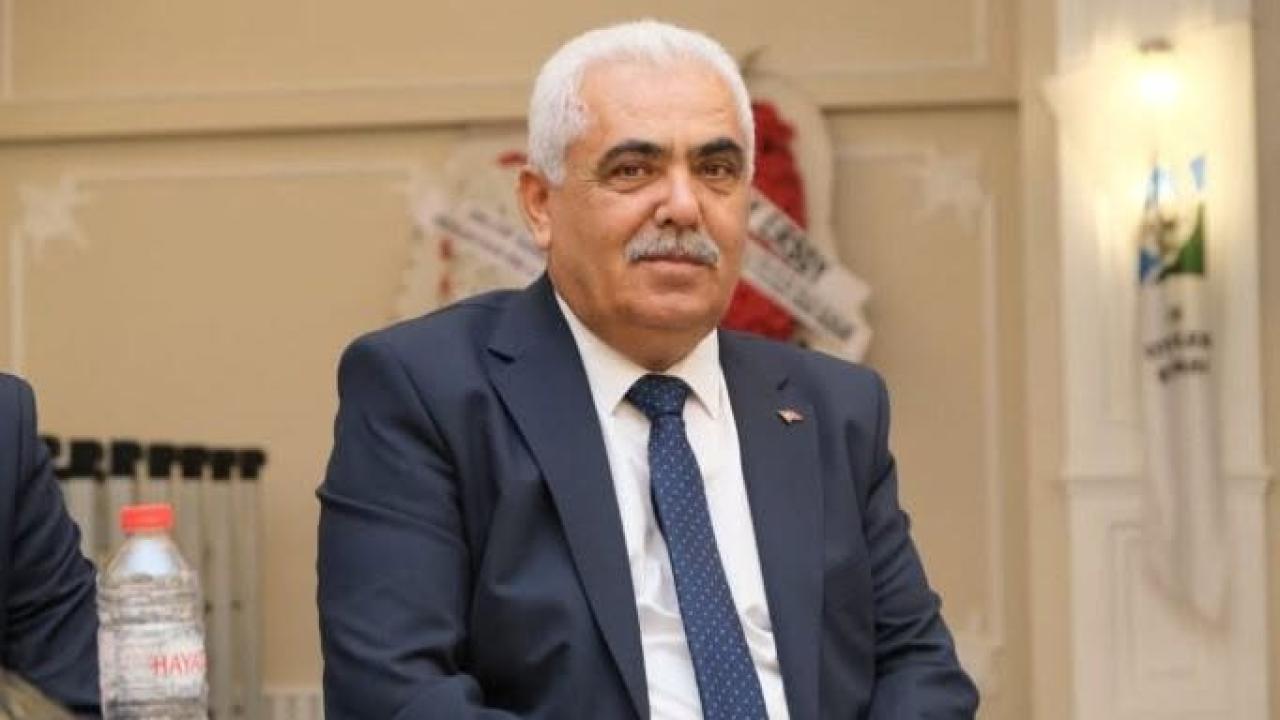 KAYSERİ’DE ÖZEL HALK OTOBÜSLERİNİN TAMAMI KLİMALI OLUYOR