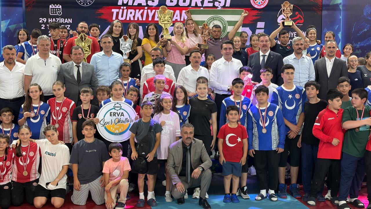 Otomatik Taslak
