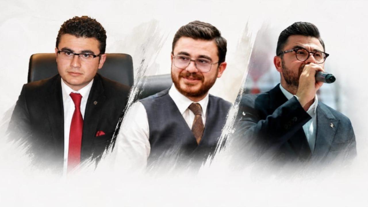 Otomatik Taslak