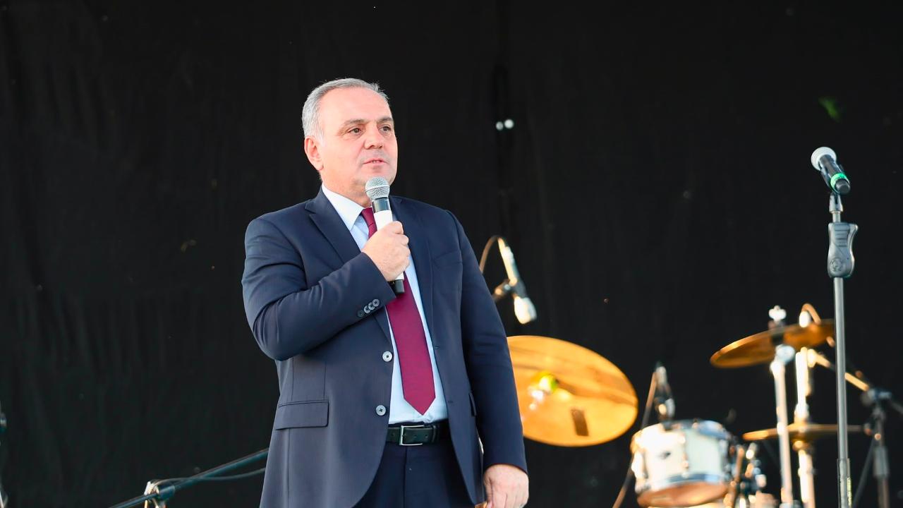 Otomatik Taslak