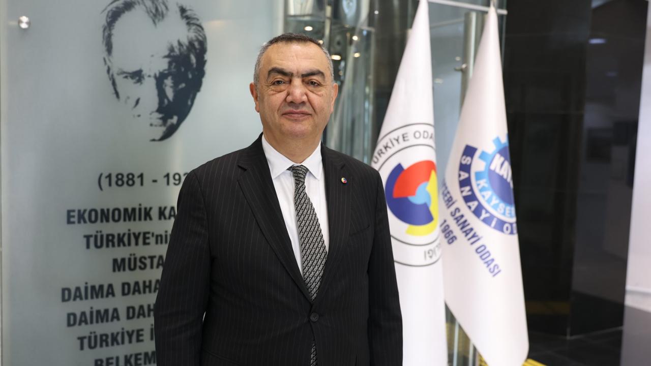 Otomatik Taslak