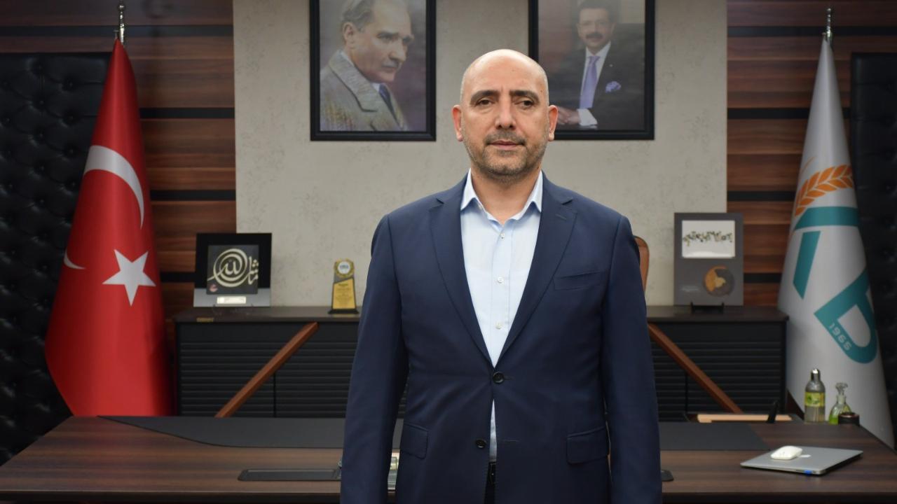 Otomatik Taslak