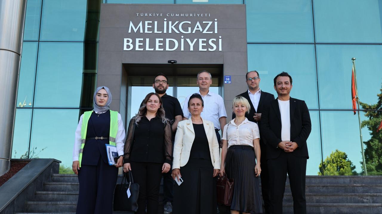 Otomatik Taslak