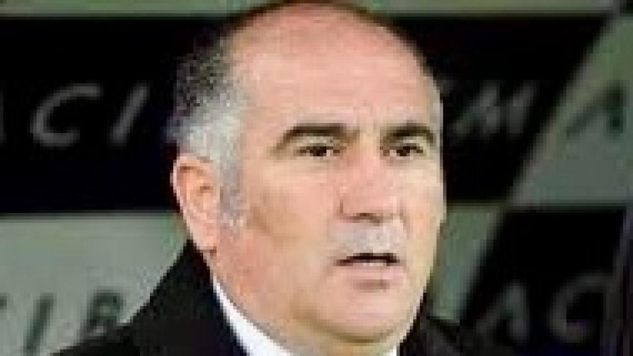 Otomatik Taslak
