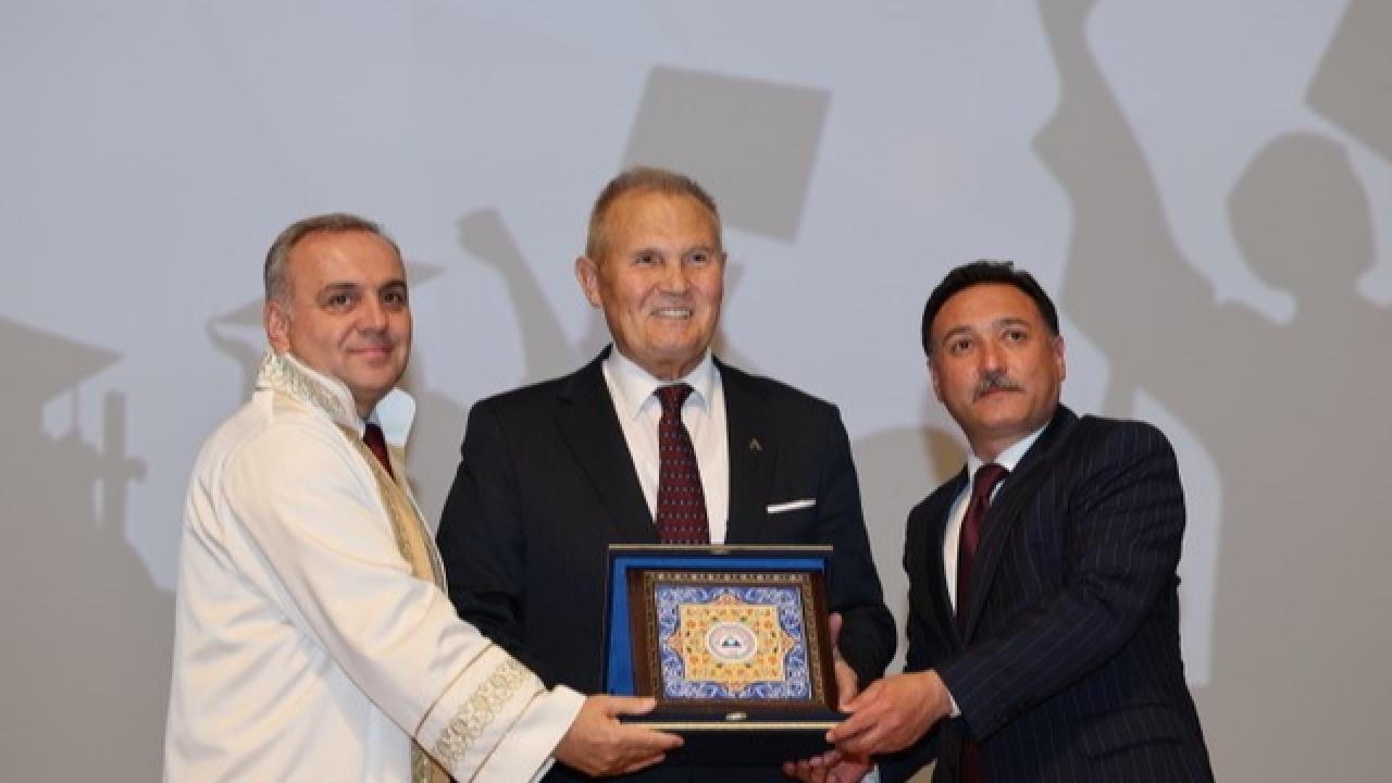 Otomatik Taslak