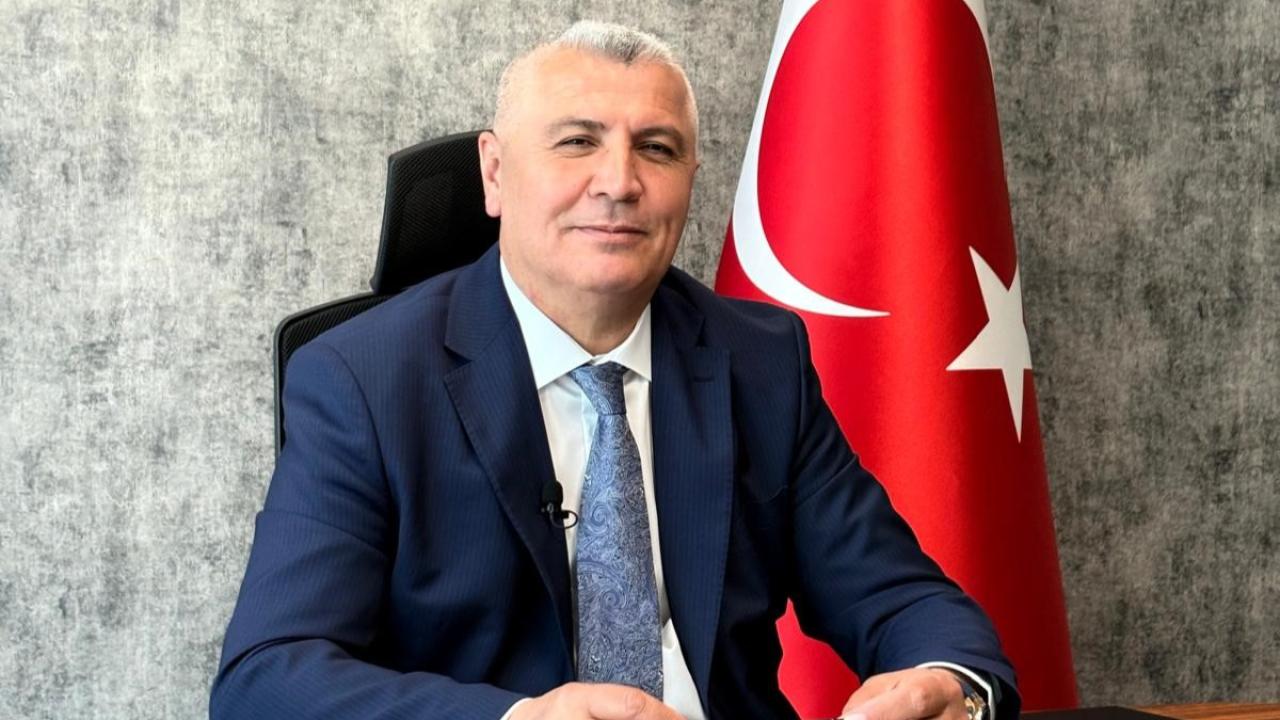 Otomatik Taslak