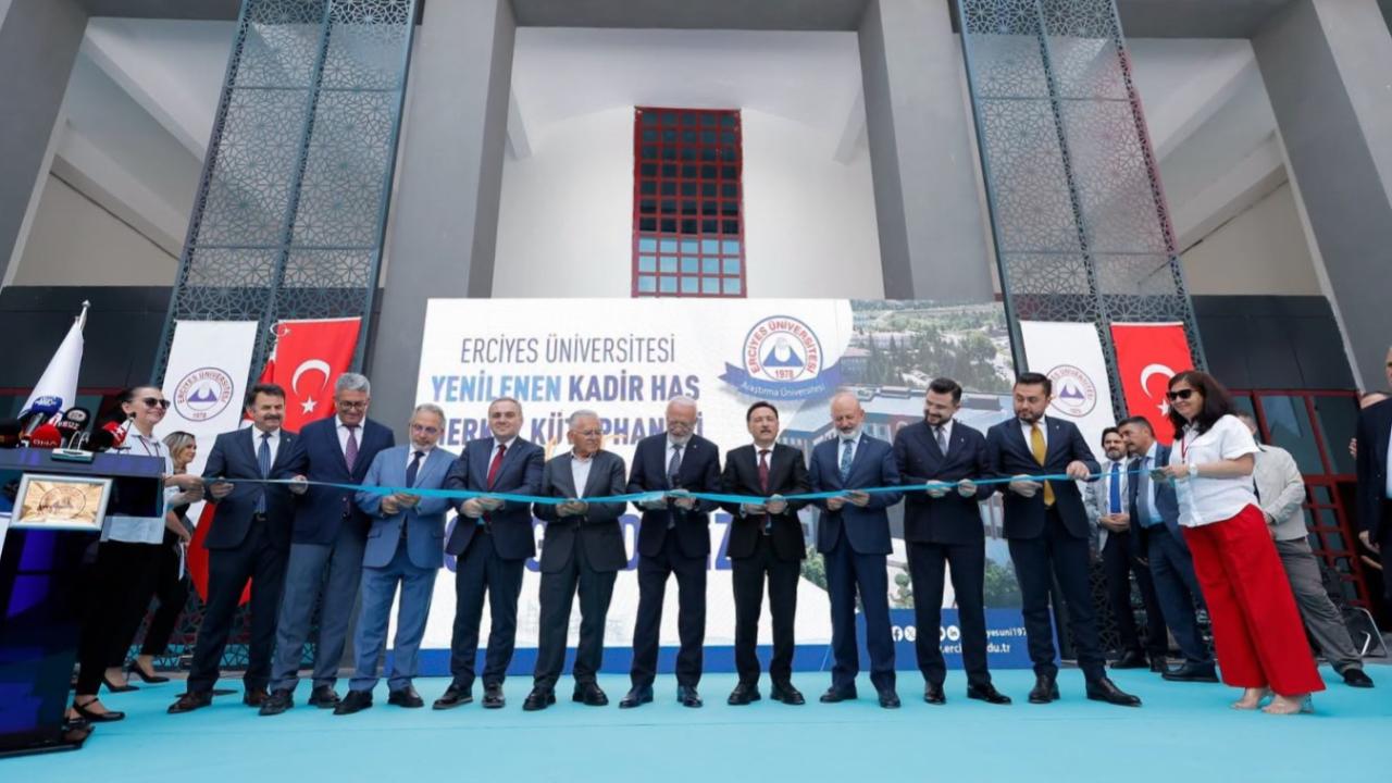 Otomatik Taslak