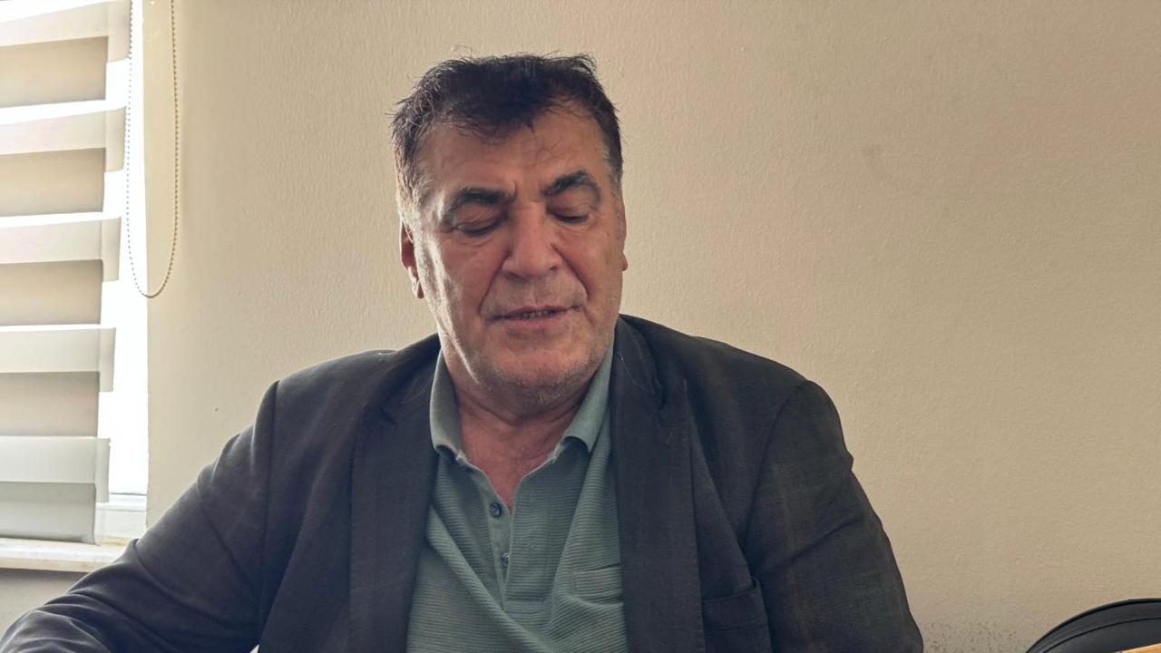 Otomatik Taslak
