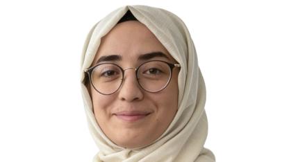 YAZ AYLARINDA KULAK ENFEKSİYONUNA DİKKAT