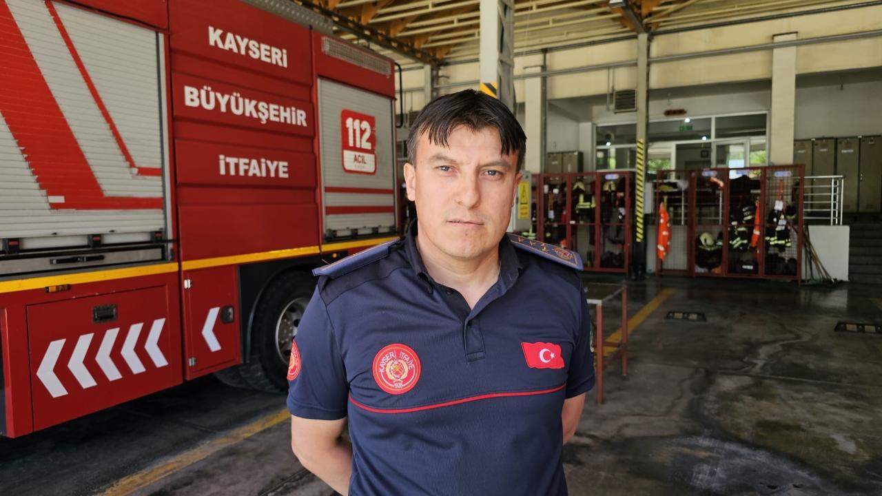 Otomatik Taslak