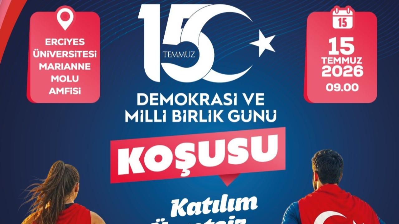 Otomatik Taslak