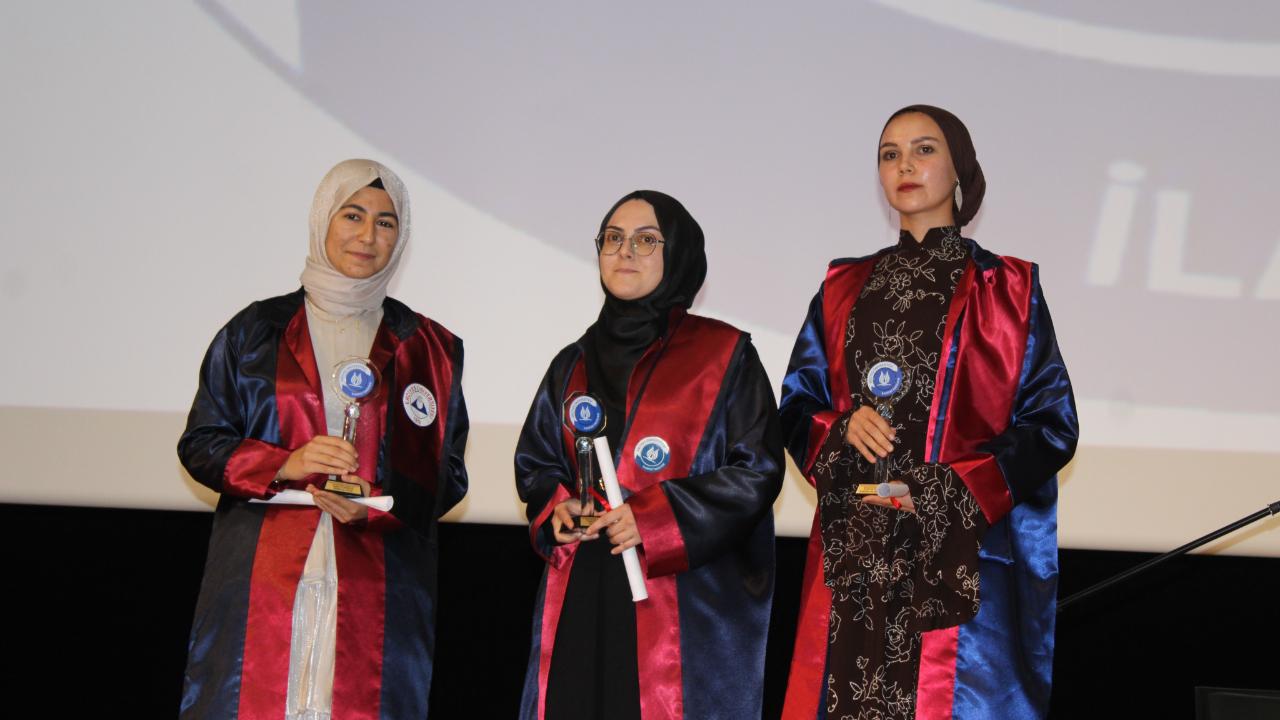 Otomatik Taslak