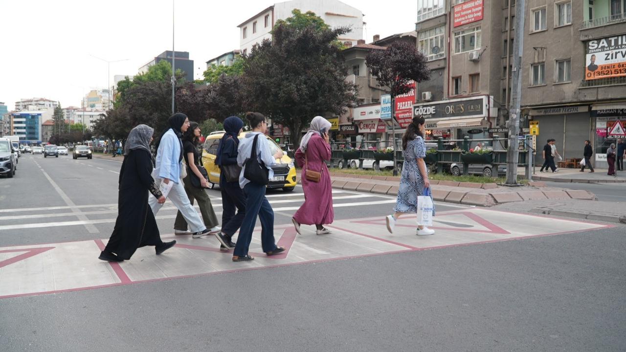 Otomatik Taslak